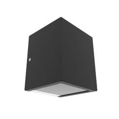 img12