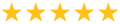 estrelas